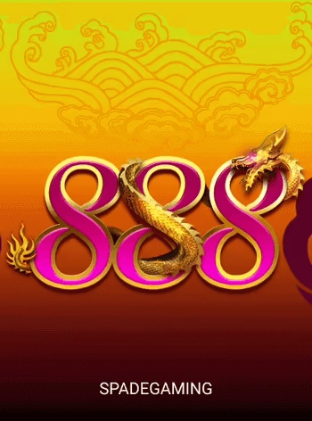 bd85