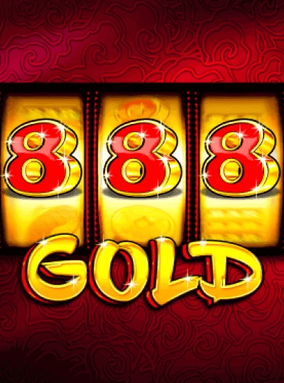 bd85
