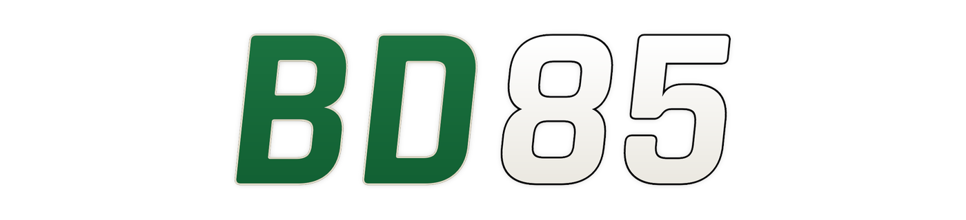 bd85